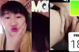 Buu Mal